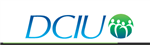 DCIU 